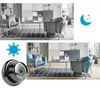 Mini telecamera wireless 720p, SpyCamera Anteprima dell’immagine prodotto 2