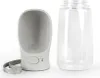 lionto Wasserspender, Trinkflasche für Hunde auf Produktbild-Vorschau 4