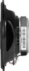 JBL Stage3 427F | 2-Wege | 10cm Koax Lautsprecher Produktbild-Vorschau 8