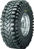 Maxxis Sommerreifen motorcycle-tyres M8060 Trepador ( 205 Produktbild-Vorschau 6