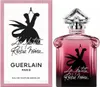 Guerlain La Petite Robe Noire Absolue EDP 100 ml W Produktbild-Vorschau 4