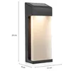 Smartwares OSL-50009, Oświetlenie zewnętrzne ścienne, Podgląd zdjęcia produktu 5