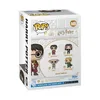 Figurine Funko POP Harry Potter 149 Harry Potter Voir les images du produit 4