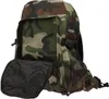 Bag Street Rucksack Sport Reisen Arbeit Freizeit Produktbild-Vorschau 9