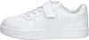 Puma Caven 2.0 AC+ PS Sportschuhe Kinder Sneaker low Weiß Productafbeelding-voorbeeld 4