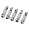 Schräge Decke Lampe Adapter,Schräge Decke Licht Produktbild-Vorschau 7