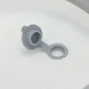 Fillikid Badewanne Beluga Exklusiv Produktbild-Vorschau 4