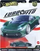 Hot Wheels Car Culture: Team Transport JBK55, Samochód, 3 Podgląd zdjęcia produktu 6
