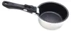Brunner Academy NG, Set, Edelstahl, 3,4 l, Edelstahl, 3,1 Produktbild-Vorschau 4