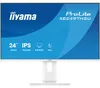 iiyama ProLite XB2497HSU-W1, LED-Monitor, (FullHD, IPS, Produktbild-Vorschau 2