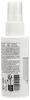 Silver - Deodorante spray intensivo 50ml Anteprima dell’immagine prodotto 4