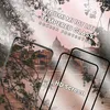 2-Pack Xiaomi Mi 10T Lite 5G - Gehärtetes Glas 9H - Produktbild-Vorschau 2