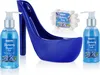 BRUBAKER Cosmetics Luxury Blueberry Beauty Set - 6dílná Náhled obrázku produktu 8