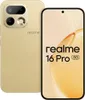 Realme 16 Pro 5G 8GB/256GB 6.8" Smartphone 200 MP Gold Produktbild-Vorschau 2