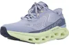 Skechers Sportliche Slipper Damen Produktbild-Vorschau 32