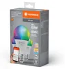 LEDVANCE SMART+ WiFi Classic Multicolour in A-Form, Produktbild-Vorschau 2