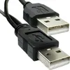 SATA auf USB Kabel Konverter Adapter kompatibel für TOSHIBA Produktbild-Vorschau 3