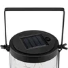 LUMILED solární lucerna venkovní solární lucerny s Náhled obrázku produktu 7