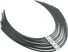 Bosch - Brush cutter line - 3,5 mm - Länge: 370 mm Anteprima dell’immagine prodotto 2