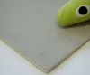 Steffensmeier Velours Teppichboden Palena Meterware  | Produktbild-Vorschau 1
