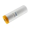ARLI 10x Goldband Masker 2700 mm x 16 m Abdeckfolie mit Produktbild-Vorschau 2