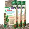 Blusana Mineralisches Pflanzsubstrat 30 Liter (3 x 10 l) Produktbild-Vorschau 1