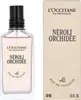 L'Occitane Neroli & Orchids Edt Spray Náhľad obrázku produktu 2