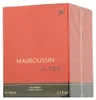 MAUBOUSSIN IN RED Eau De Parfum Spray 100ML Voir les images du produit 9