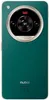 The back of a smartphone with a prominent camera module. Náhled obrázku produktu