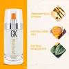 GK HAIR Global Keratin Leave In Conditioner Hair Spray (4 Produktbild-Vorschau 4
