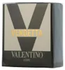 Valentino Vendetta Uomo Eau de Parfum, 90 ml Productafbeelding-voorbeeld 3