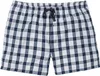 Livergy Herren Sommer-Pyjama Shorty Schlafanzug Pyjama Produktbild-Vorschau 3