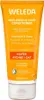 Avoine - Après-shampooing Replenish & Care 200ml Voir les images du produit 1