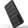 Samsung S23+ Hülle, Weich TPU Silikon Stossfest Anti-rutsch Produktbild-Vorschau 7