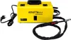KRAFT&DELE | Máquina de soldar por gas protector, inversor, Vista previa de la imagen del producto 19