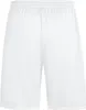 Jako Basketball Reversible Shorts Change 2.0 Spodenki do Podgląd zdjęcia produktu 5