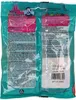 Hitschies Saure Krakenarme Fruchtgummi mit vanilliger Produktbild-Vorschau 4