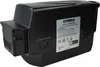 EXTENSILO Akku Ersatz für Panasonic NKY 252B2, NKY 259B2, Produktbild-Vorschau 1