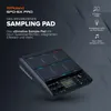 Roland SPD-SX PRO Sampling Pad Produktbild-Vorschau 8