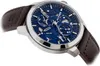 Orologi Tommy Hilfiger 1710476 Anteprima dell’immagine prodotto 3
