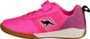 KangaROOS Klettschuhe Super Court Mädchen 393335393033 Pink Produktbild-Vorschau 8