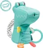 Fehn 050073, Badetier, Junge/Mädchen, Stoff, Polyester, Produktbild-Vorschau 7
