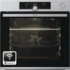 Gorenje BPSA6747A08XWI edelstahl Náhled obrázku produktu 2