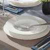 vivo - Villeroy & Boch Group Vorteilset 6 Stück Basic White Podgląd zdjęcia produktu 7