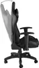 tectake® Racing Gaming Chair Twink ergonomiczny kształt z Podgląd zdjęcia produktu 13