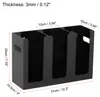 Wand Montage Disposable Kaffee Becher Spender mit Produktbild-Vorschau 1