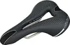 Damen-Sattel Selle Italia DIVA Gel Superflow L3 Gran Produktbild-Vorschau 4