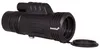 Levenhuk - 74095 - Atom 10x42 Monokular Produktbild-Vorschau 4