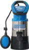 Güde Drucktauchpumpe GDT 901 - 94246 Produktbild-Vorschau 12