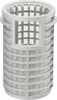 Filtereinsatz Aquanova Wasserfilter Ersatzteile 100-120 m Produktbild-Vorschau 2